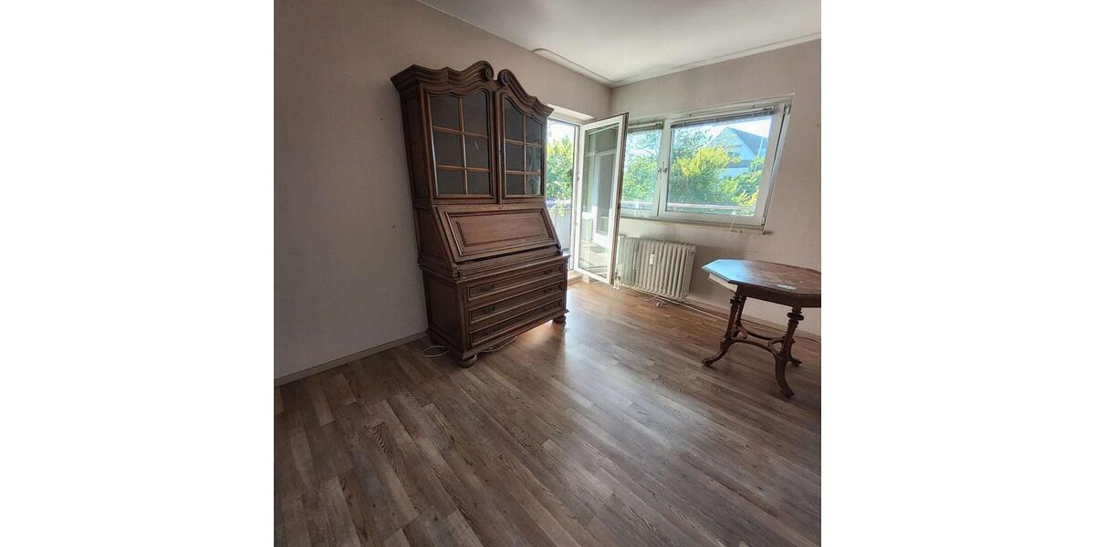 Etagenwohnung Köln Kalk - 4 Zimmer, 111 m&sup2;, 1.500&euro; | Angebot:26705743