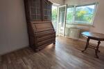 Etagenwohnung Köln Kalk - 4 Zimmer, 111 m&sup2;, 1.500&euro; | Angebot:26705743