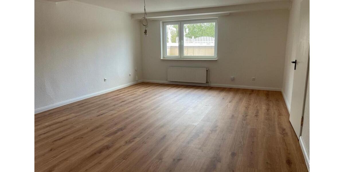 Etagenwohnung Heiligenhafen - 1 Zimmer, 47 m&sup2;, 485&euro; | Angebot:25216713