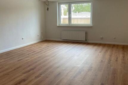 Wohnung Heiligenhafen - 1 Zimmer, 47 m&sup2;, 485&euro; | Angebot:25216713