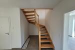 Neubau ObergeschossWohnung 90 m²