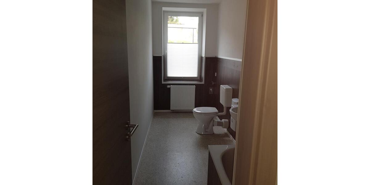 Etagenwohnung Mittweida - 1 Zimmer, 31 m&sup2;, 310&euro; | Angebot:25907365