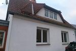 Einfamilienhaus Prohn - 4 Zimmer, 120 m&sup2;, 1.500&euro; | Angebot:25407940