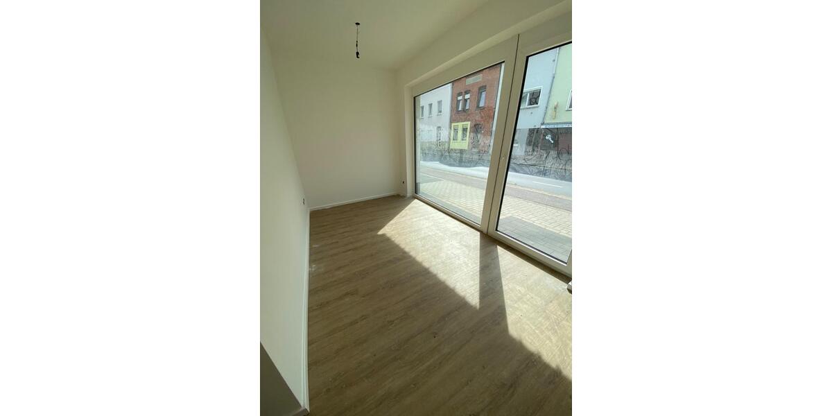 Maisonettenwohnung Siegburg - 3 Zimmer, 111 m&sup2;, 1.498&euro; | Angebot:26586391