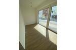 Maisonettenwohnung Siegburg - 3 Zimmer, 111 m&sup2;, 1.498&euro; | Angebot:26586391