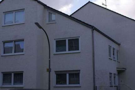 Wohnung zum Mieten in Dortmund 650 € 64 m² 2.5 zimmer
