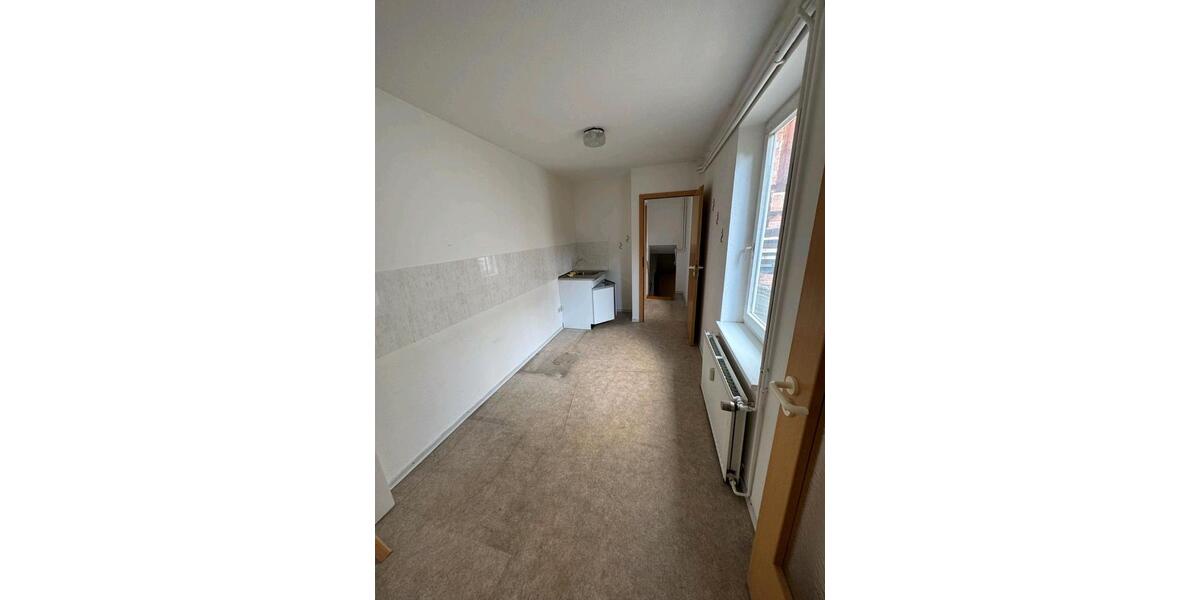 Ladenfläche zur Miete in zentraler Lage in Uslar zimmer