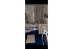 Etagenwohnung Idar-Oberstein Oberstein - 4 Zimmer, 98 m&sup2;, 690&euro; | Angebot:26482430