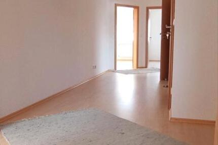 Wohnung Künzell - 3 Zimmer, 75 m&sup2;, 900&euro; | Angebot:24868888