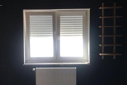 Zimmer für Pendler in Bünde 1 zimmer