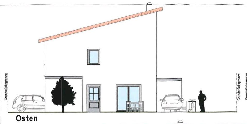 Erdgeschoßwohnung Soest - 2 Zimmer, 45 m&sup2;, 560&euro; | Angebot:25158565