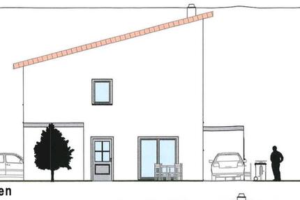 Wohnung Soest - 2 Zimmer, 45 m&sup2;, 560&euro; | Angebot:25158565