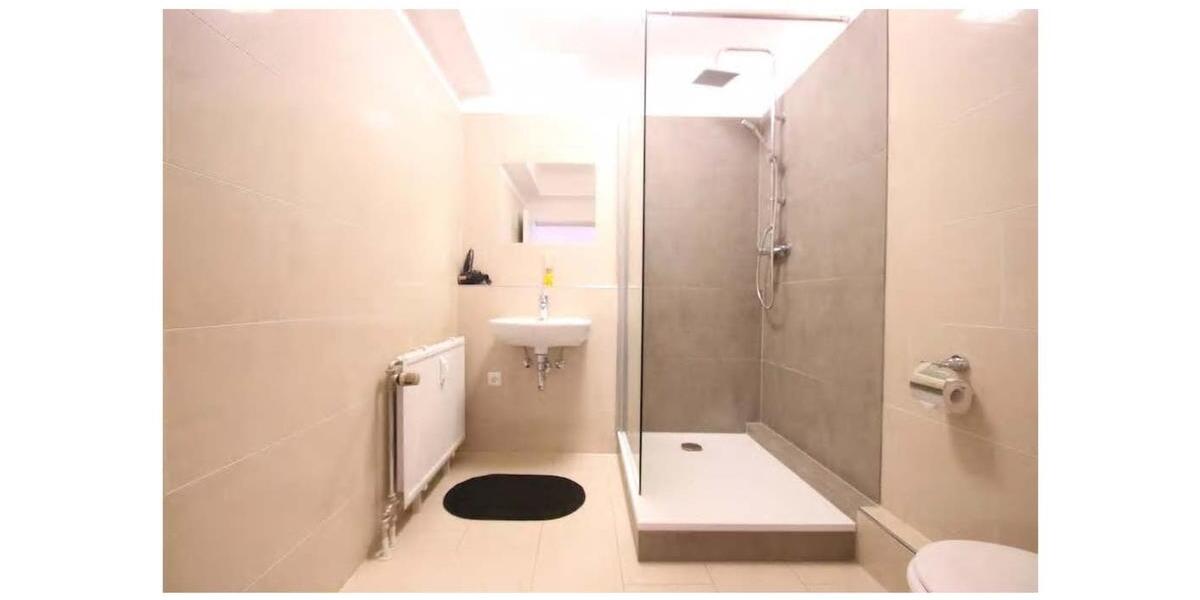 Wohnen auf Zeit München Schwabing-Freimann - 7 Zimmer, 150 m&sup2;, 20&euro; | Angebot:23003895