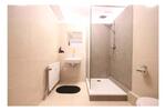 Wohnen auf Zeit München Schwabing-Freimann - 7 Zimmer, 150 m&sup2;, 20&euro; | Angebot:23003895