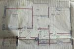 Dachgeschoßwohnung Singen (Hohentwiel) - 2 Zimmer, 53 m&sup2;, 850&euro; | Angebot:26611944