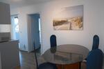 Etagenwohnung Grenzach-Wyhlen Wyhlen - 1 Zimmer, 34 m&sup2;, 840&euro; | Angebot:26603220