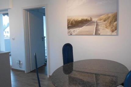 Wohnung Grenzach-Wyhlen Wyhlen - 1 Zimmer, 34 m&sup2;, 840&euro; | Angebot:26603220