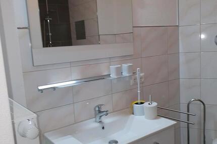 Zweizimmerwohnung 2 zimmer