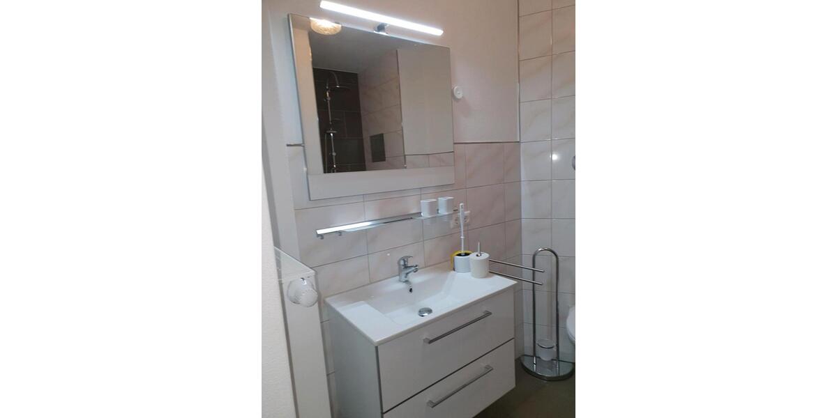 Zweizimmerwohnung 2 zimmer