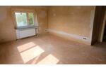 Etagenwohnung Neukirchen - 8 Zimmer, 135 m&sup2;, 1.350&euro; | Angebot:26406482