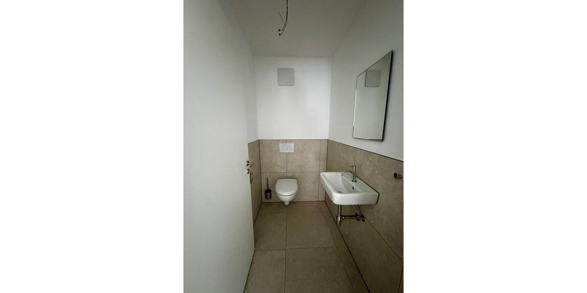 Etagenwohnung Bad Saulgau - 3 Zimmer, 79 m&sup2;, 1.170&euro; | Angebot:23216736