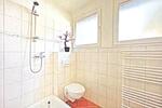 Etagenwohnung Witten Annen - 3 Zimmer, 74 m&sup2;, 814&euro; | Angebot:26697843