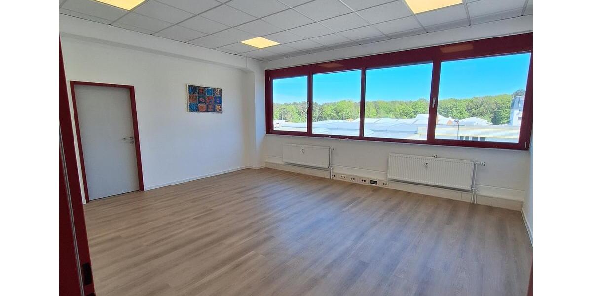Gewerbeobjekt Offenbach am Main Bieber - 595&euro; | Angebot:26628896