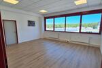 Gewerbeobjekt Offenbach am Main Bieber - 595&euro; | Angebot:26628896