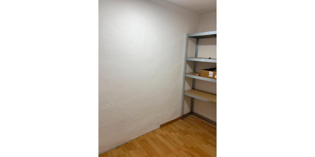 Dachgeschoßwohnung Landau in der Pfalz - 1.5 Zimmer, 37 m&sup2;, 650&euro; | Angebot:26662826