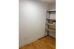 Dachgeschoßwohnung Landau in der Pfalz - 1.5 Zimmer, 37 m&sup2;, 650&euro; | Angebot:26662826
