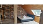 2 Zimmer Wohnung Birkenfeld