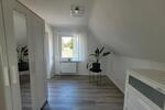 Wohnen auf Zeit Hollenstedt - 2.5 Zimmer, 62 m&sup2;, 75&euro; | Angebot:26416835