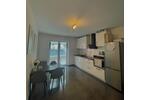 Etagenwohnung Nürnberg Rabus - 4 Zimmer, 100 m&sup2;, 400&euro; | Angebot:26286986