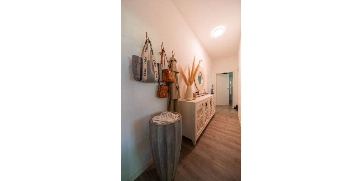 Etagenwohnung Koblenz Lützel - 2 Zimmer, 50 m&sup2;, 800&euro; | Angebot:26814315