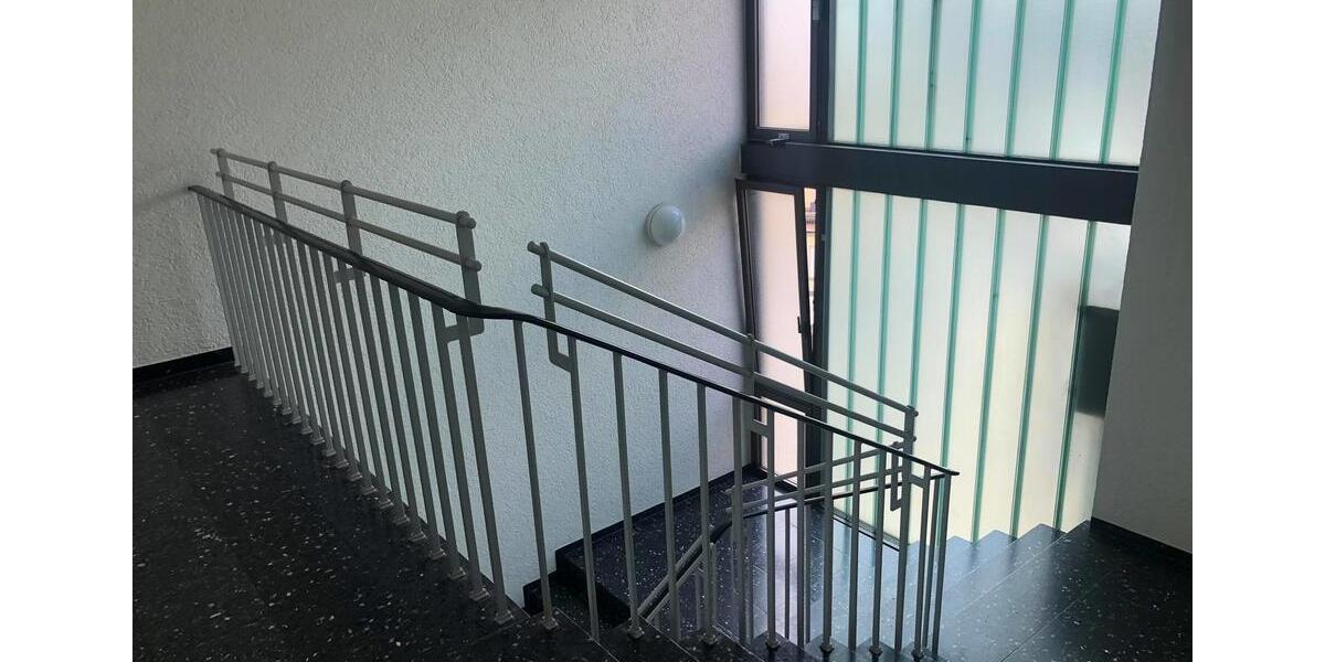 Gewerbeobjekt Saarbrücken - 6&euro; | Angebot:23776617