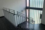 Gewerbeobjekt Saarbrücken - 6&euro; | Angebot:23776617