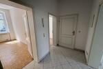 Erdgeschoßwohnung Zwickau - 3 Zimmer, 65 m&sup2;, 400&euro; | Angebot:26453305