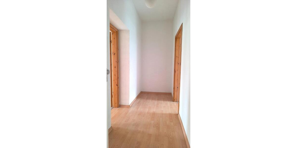 Erdgeschoßwohnung Magdeburg Alte Neustadt - 1 Zimmer, 50 m&sup2;, 325&euro; | Angebot:26643453