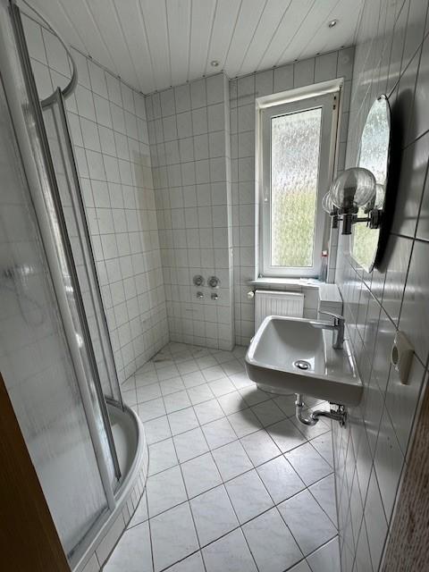 Schönes Wohnen beim Stadtpark | Renovierte 3-Raum-Wohnung zimmer