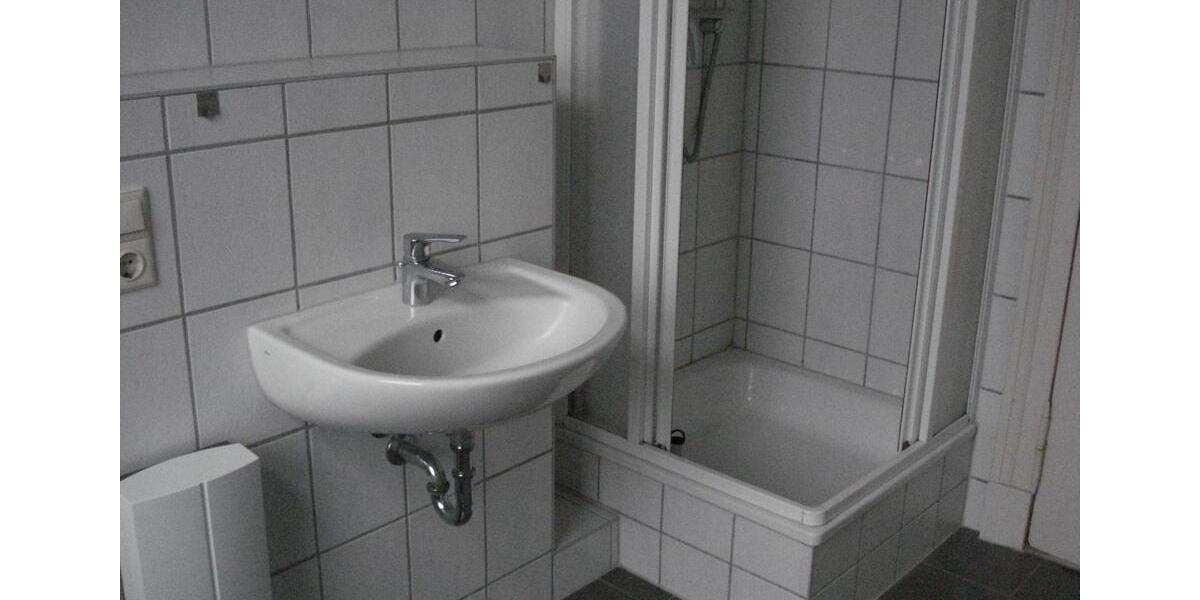 Erdgeschoßwohnung Dömitz - 3 Zimmer, 80 m&sup2;, 480&euro; | Angebot:26428988
