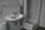 Erdgeschoßwohnung Dömitz - 3 Zimmer, 80 m&sup2;, 480&euro; | Angebot:26428988