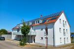 Etagenwohnung Ansbach - 1 Zimmer, 17 m&sup2;, 223&euro; | Angebot:26600675