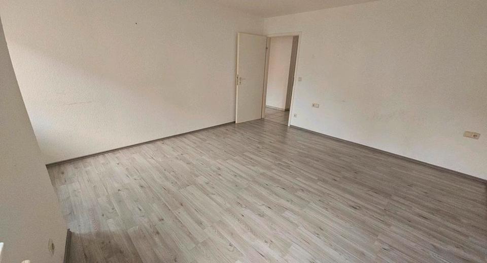 Wohnen auf Zeit Schwäbisch Gmünd - 3 Zimmer, 18 m&sup2;, 480&euro; | Angebot:26415449