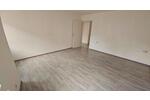 Wohnen auf Zeit Schwäbisch Gmünd - 3 Zimmer, 18 m&sup2;, 480&euro; | Angebot:26415449