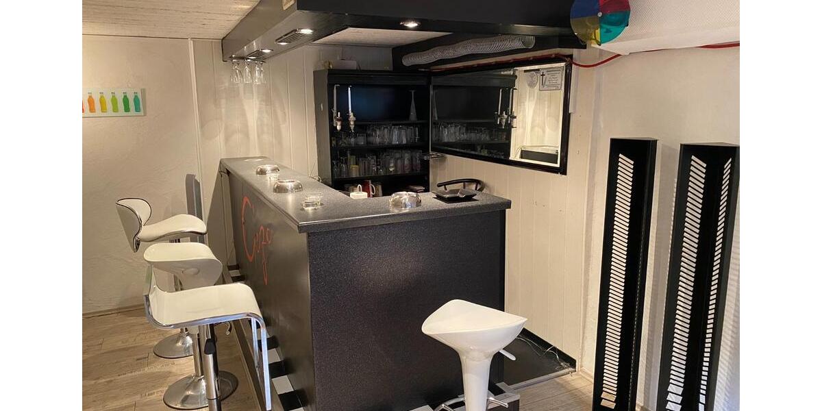 Wohnen in Sackgassenlage direkt am Wald in Quickborn-Heide 4 zimmer