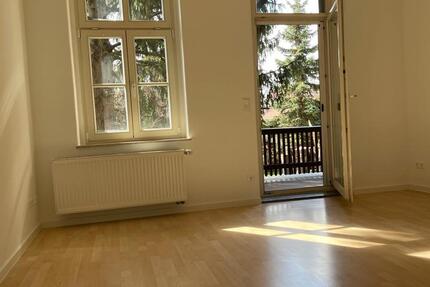 Wohnung Naumburg (Saale) - 5 Zimmer, 117 m&sup2;, 1.203&euro; | Angebot:25961524