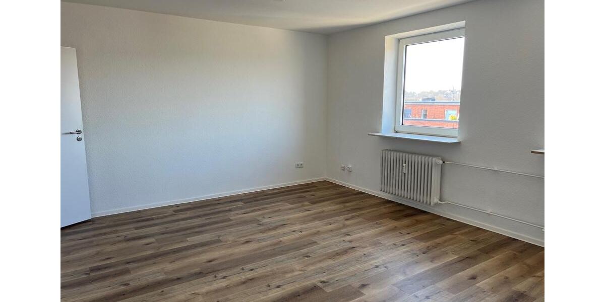 Etagenwohnung Tastrup - 3 Zimmer, 100 m&sup2;, 698&euro; | Angebot:25789708