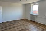 Etagenwohnung Tastrup - 3 Zimmer, 100 m&sup2;, 698&euro; | Angebot:25789708