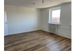 Etagenwohnung Tastrup - 3 Zimmer, 100 m&sup2;, 760&euro; | Angebot:25789708