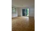 Etagenwohnung Schlüchtern - 2 Zimmer, 83 m&sup2;, 630&euro; | Angebot:25752233